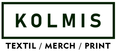 kolmis logotyp